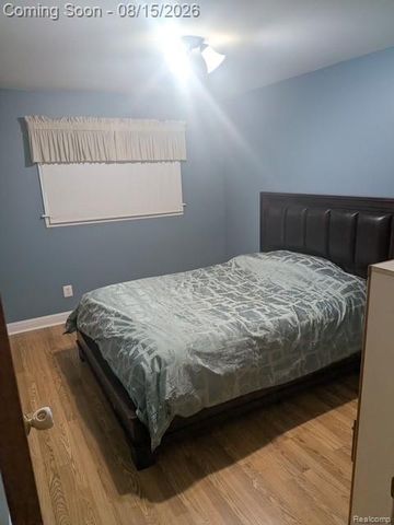 35209 Cathedral Drive, Sterling Heights, MI 48312