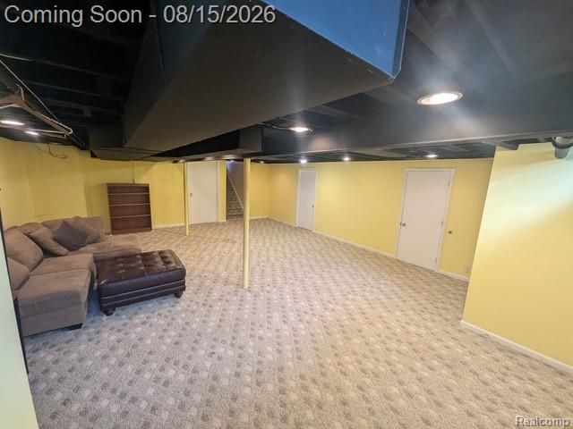35209 Cathedral Drive, Sterling Heights, MI 48312
