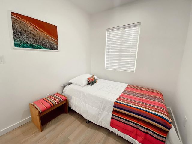 2502 N 29TH Place 3, Phoenix, AZ 85008