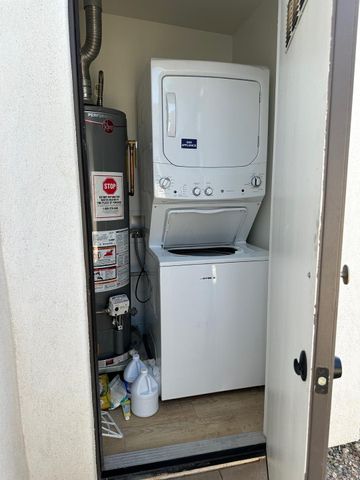 2502 N 29TH Place 3, Phoenix, AZ 85008