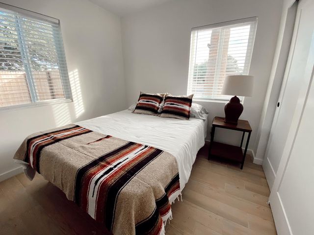 2502 N 29TH Place 3, Phoenix, AZ 85008