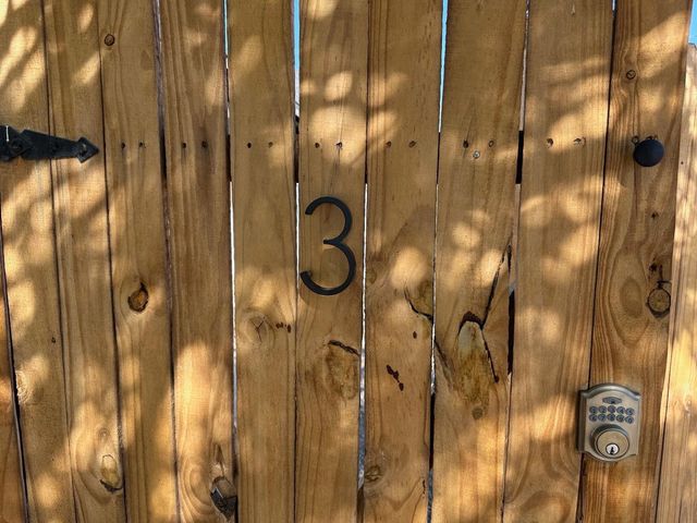 2502 N 29TH Place 3, Phoenix, AZ 85008