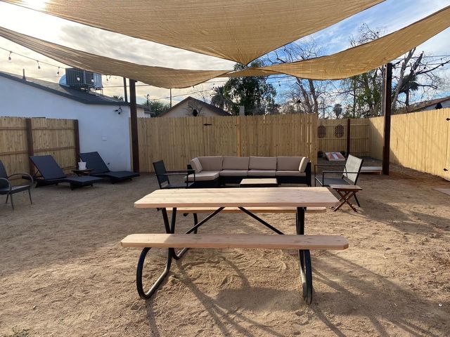 2502 N 29TH Place 3, Phoenix, AZ 85008