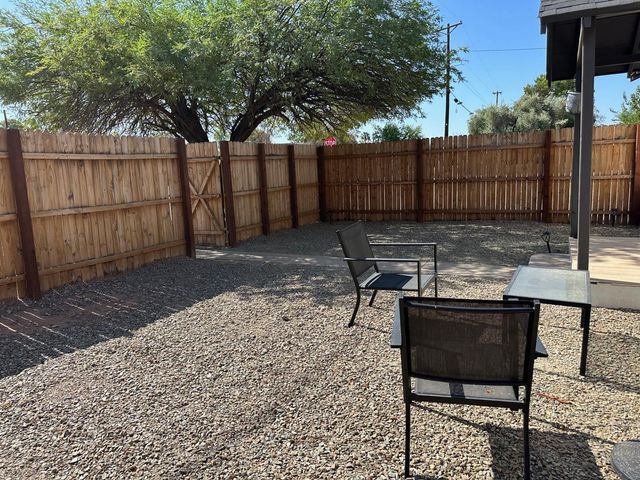 2502 N 29TH Place 3, Phoenix, AZ 85008