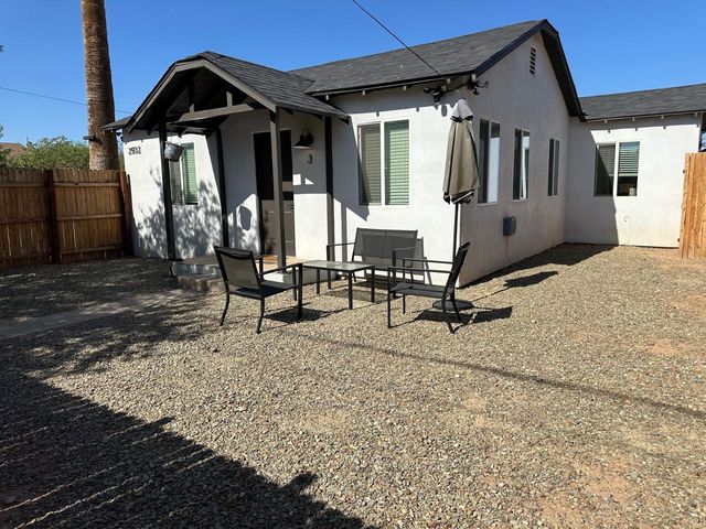 2502 N 29TH Place 3, Phoenix, AZ 85008