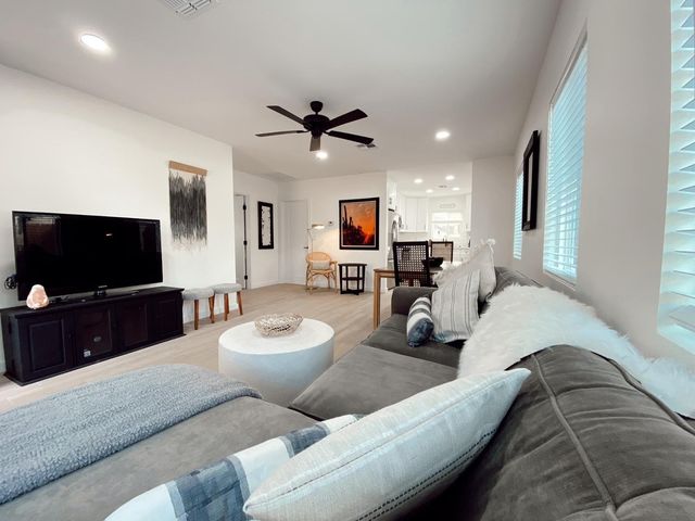 2502 N 29TH Place 3, Phoenix, AZ 85008
