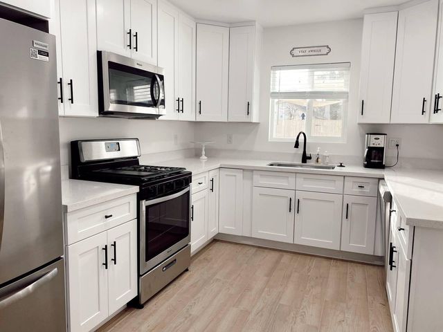2502 N 29TH Place 3, Phoenix, AZ 85008