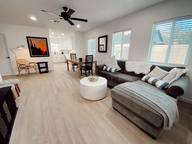 2502 N 29TH Place 3, Phoenix, AZ 85008
