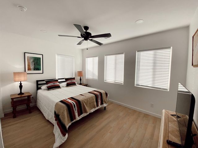 2502 N 29TH Place 3, Phoenix, AZ 85008