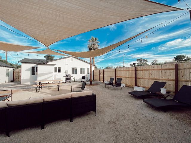 2502 N 29TH Place 3, Phoenix, AZ 85008