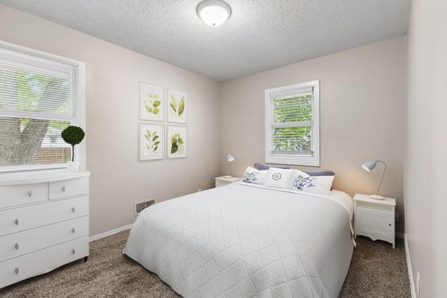 11800 Magnolia Street NW, Coon Rapids, MN 55448
