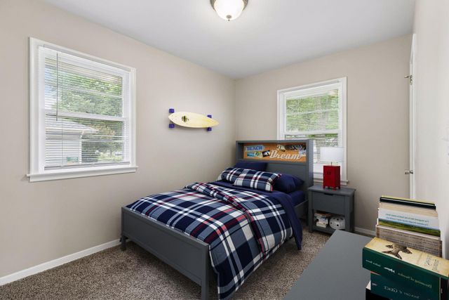 11800 Magnolia Street NW, Coon Rapids, MN 55448