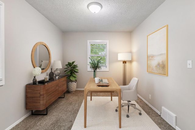 11800 Magnolia Street NW, Coon Rapids, MN 55448