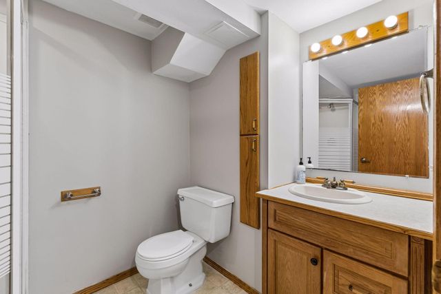 11800 Magnolia Street NW, Coon Rapids, MN 55448