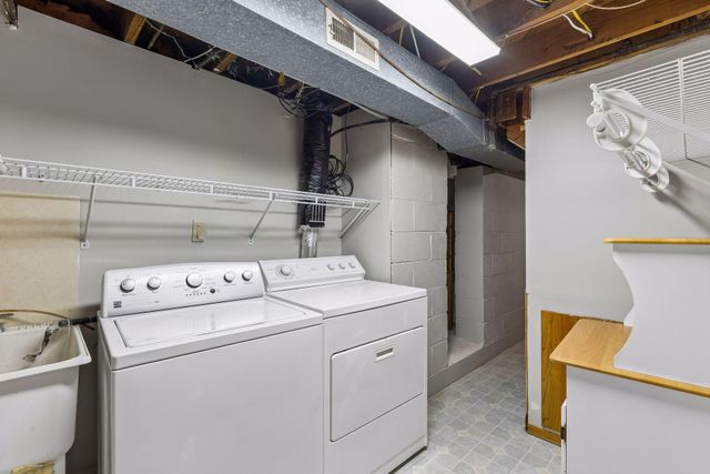 11800 Magnolia Street NW, Coon Rapids, MN 55448