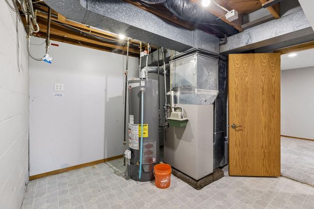11800 Magnolia Street NW, Coon Rapids, MN 55448