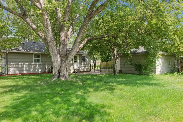 11800 Magnolia Street NW, Coon Rapids, MN 55448
