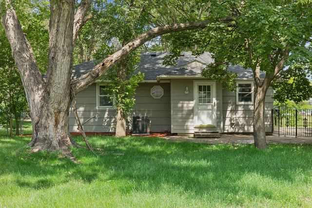11800 Magnolia Street NW, Coon Rapids, MN 55448