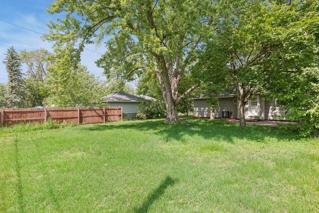 11800 Magnolia Street NW, Coon Rapids, MN 55448