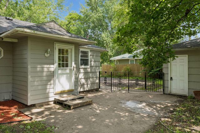 11800 Magnolia Street NW, Coon Rapids, MN 55448