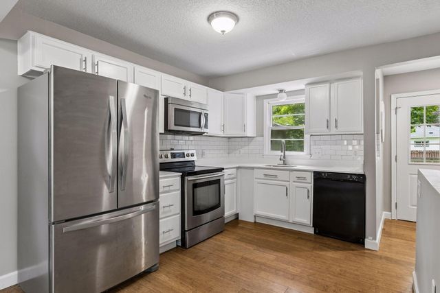 11800 Magnolia Street NW, Coon Rapids, MN 55448