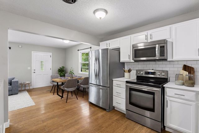 11800 Magnolia Street NW, Coon Rapids, MN 55448