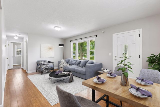 11800 Magnolia Street NW, Coon Rapids, MN 55448