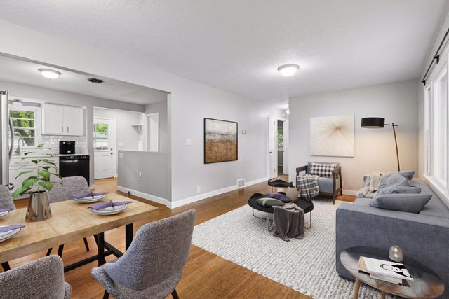 11800 Magnolia Street NW, Coon Rapids, MN 55448