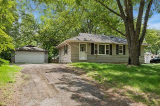 11800 Magnolia Street NW, Coon Rapids, MN 55448