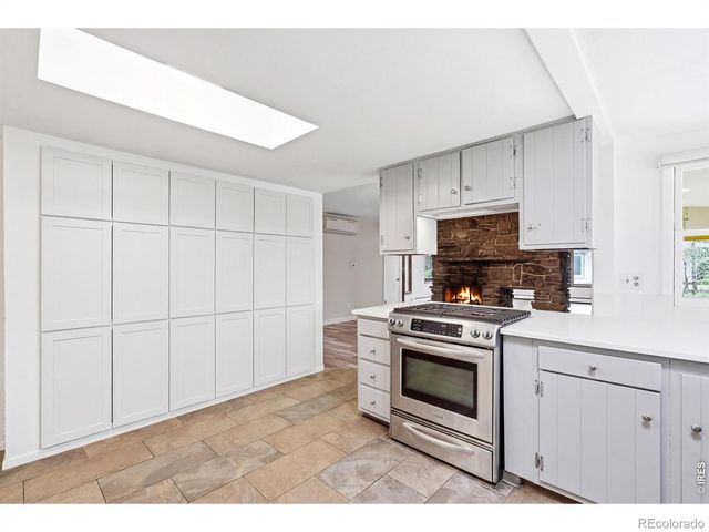 3501 Kirkwood Place, Boulder, CO 80304