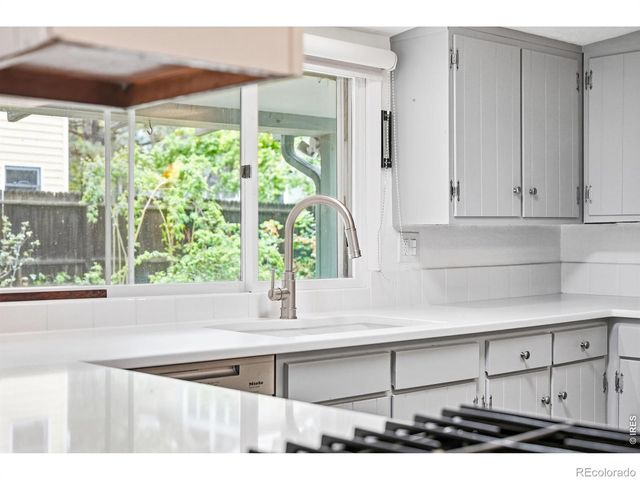 3501 Kirkwood Place, Boulder, CO 80304