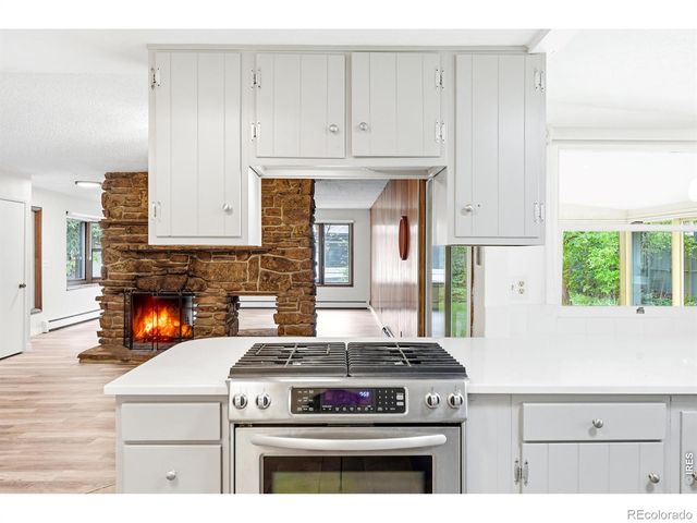 3501 Kirkwood Place, Boulder, CO 80304