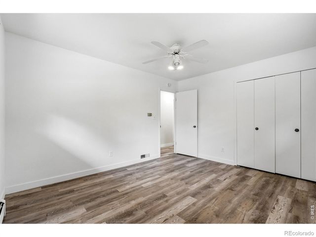 3501 Kirkwood Place, Boulder, CO 80304