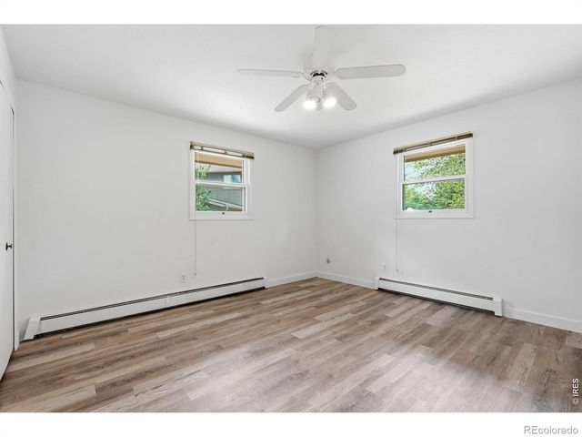 3501 Kirkwood Place, Boulder, CO 80304