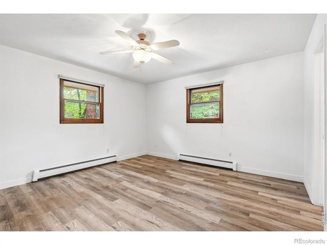 3501 Kirkwood Place, Boulder, CO 80304