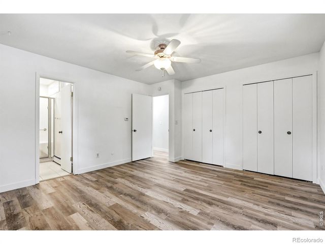 3501 Kirkwood Place, Boulder, CO 80304