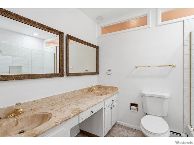 3501 Kirkwood Place, Boulder, CO 80304