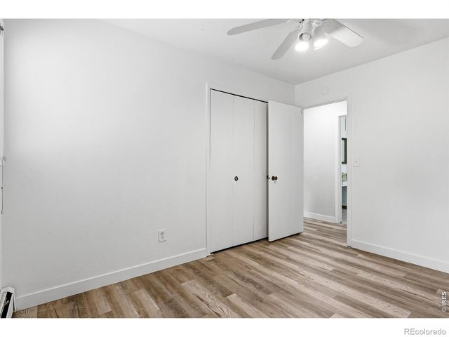 3501 Kirkwood Place, Boulder, CO 80304