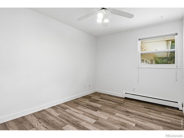 3501 Kirkwood Place, Boulder, CO 80304
