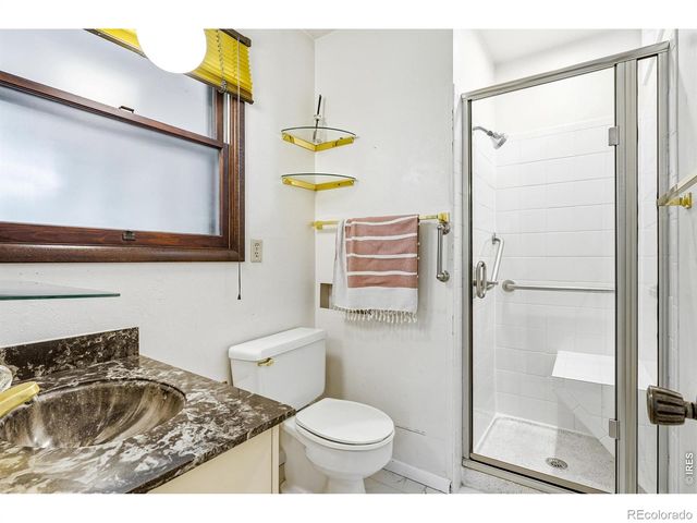 3501 Kirkwood Place, Boulder, CO 80304