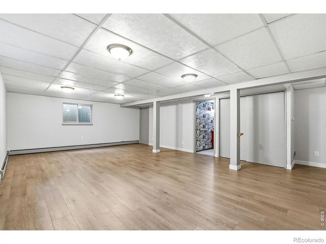 3501 Kirkwood Place, Boulder, CO 80304