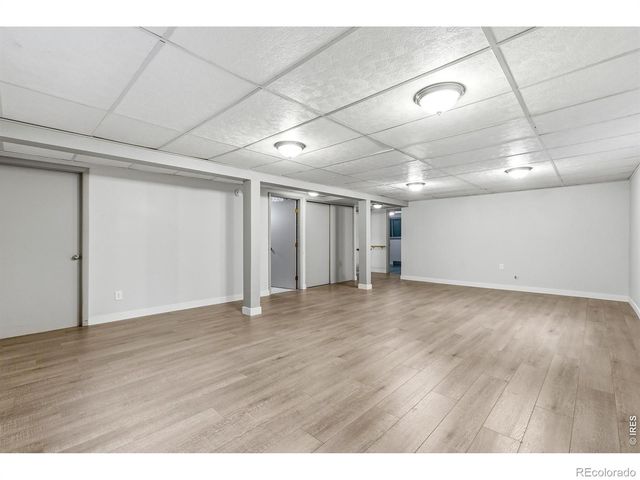 3501 Kirkwood Place, Boulder, CO 80304