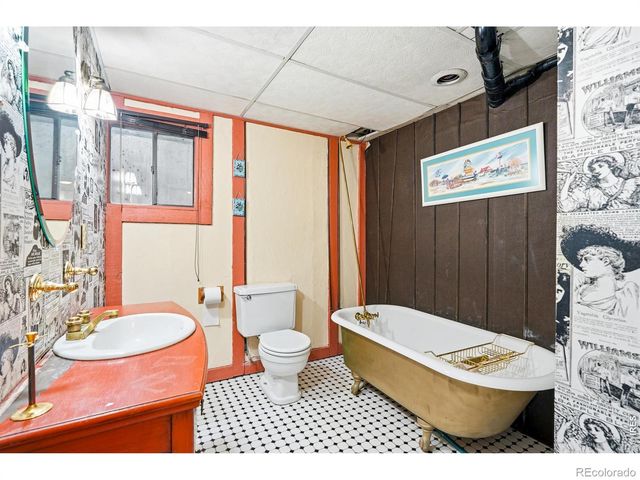 3501 Kirkwood Place, Boulder, CO 80304