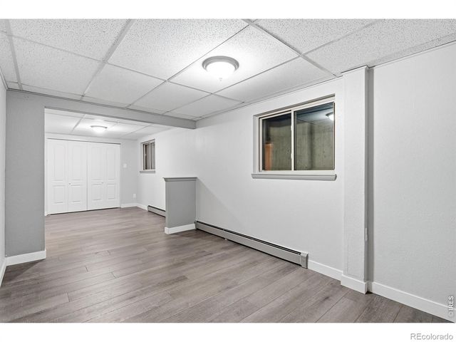 3501 Kirkwood Place, Boulder, CO 80304
