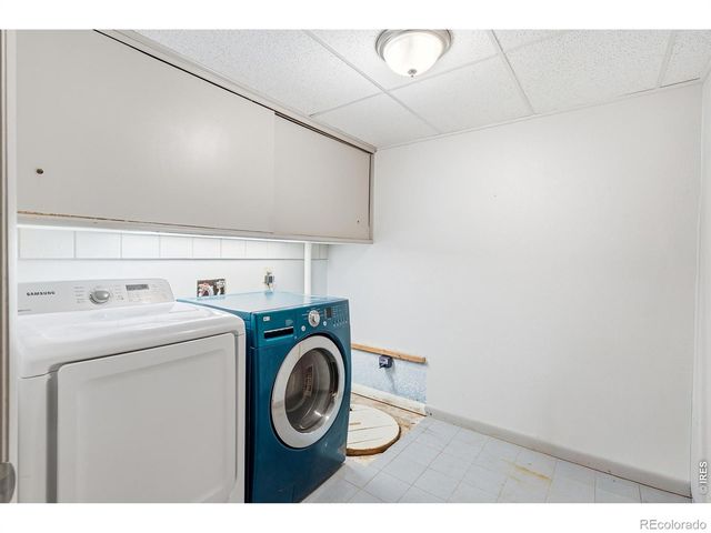 3501 Kirkwood Place, Boulder, CO 80304