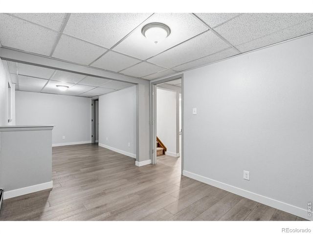 3501 Kirkwood Place, Boulder, CO 80304