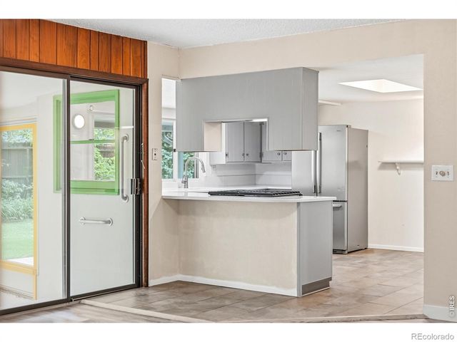 3501 Kirkwood Place, Boulder, CO 80304