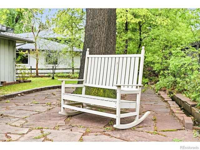 3501 Kirkwood Place, Boulder, CO 80304