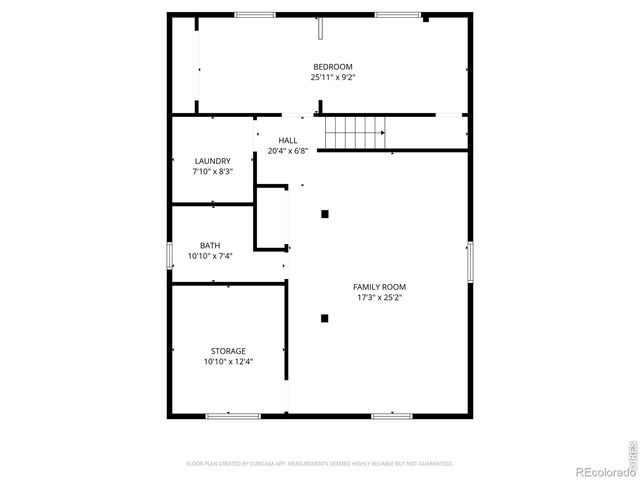 3501 Kirkwood Place, Boulder, CO 80304