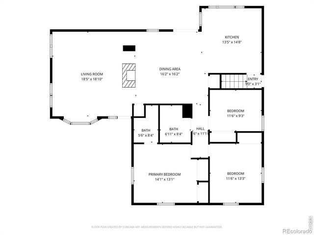 3501 Kirkwood Place, Boulder, CO 80304